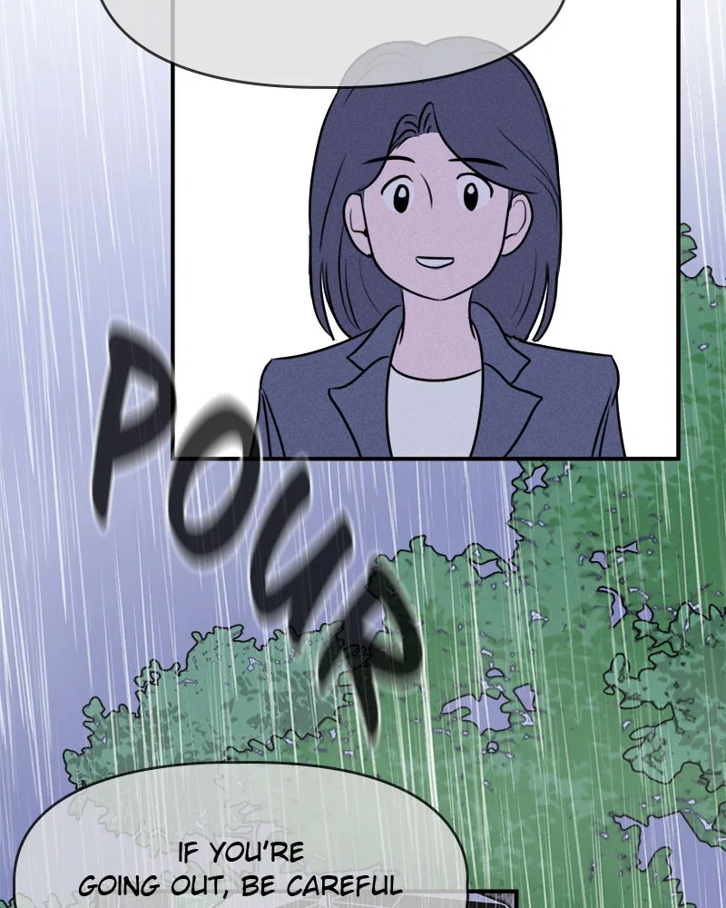 Our Secret Alliance Chapter 12 – Page 124