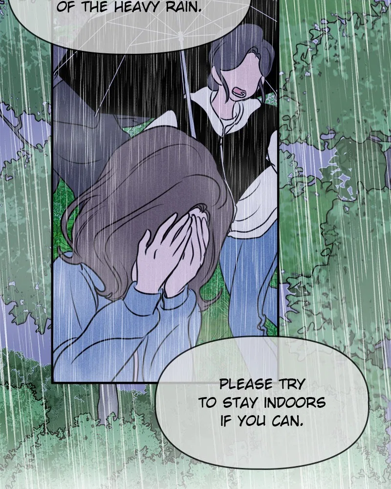Our Secret Alliance Chapter 12 – Page 125