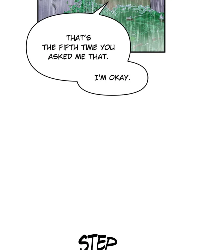 Our Secret Alliance Chapter 12 – Page 128