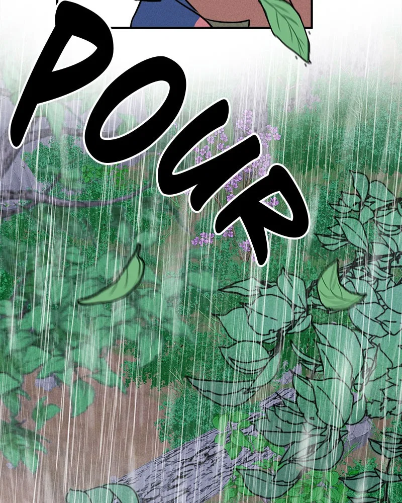 Our Secret Alliance Chapter 12 – Page 132