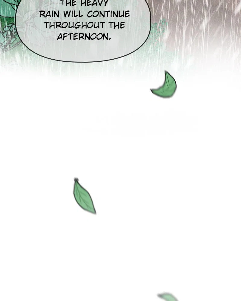 Our Secret Alliance Chapter 12 – Page 134