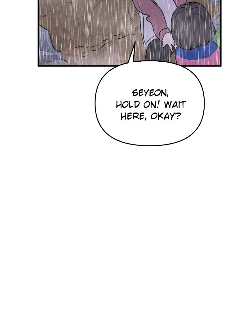 Our Secret Alliance Chapter 12 – Page 139