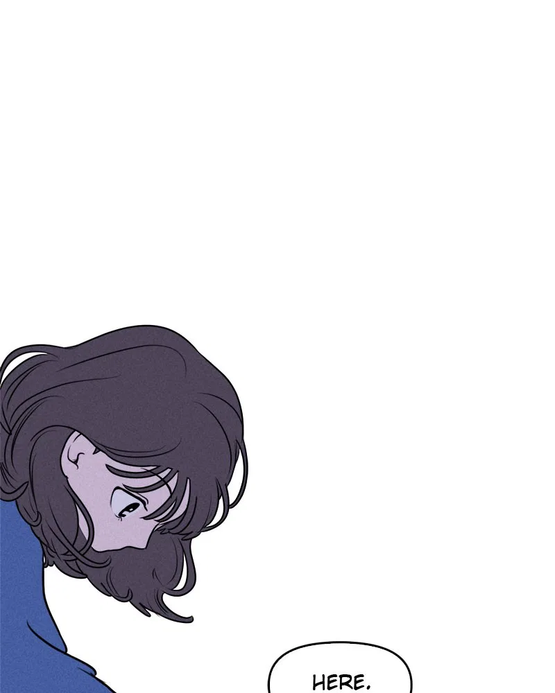 Our Secret Alliance Chapter 12 – Page 140