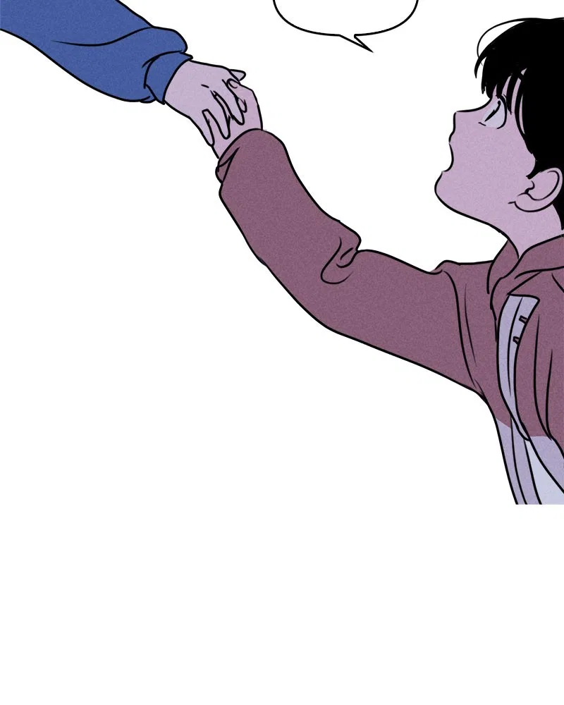Our Secret Alliance Chapter 12 – Page 141