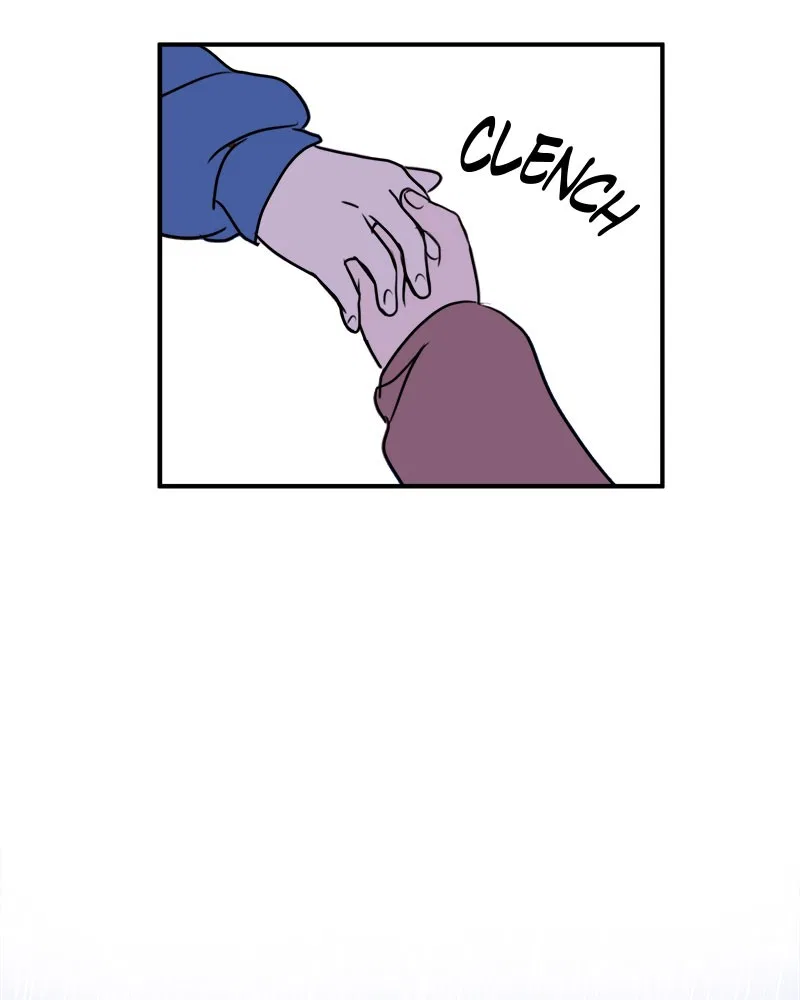 Our Secret Alliance Chapter 12 – Page 142
