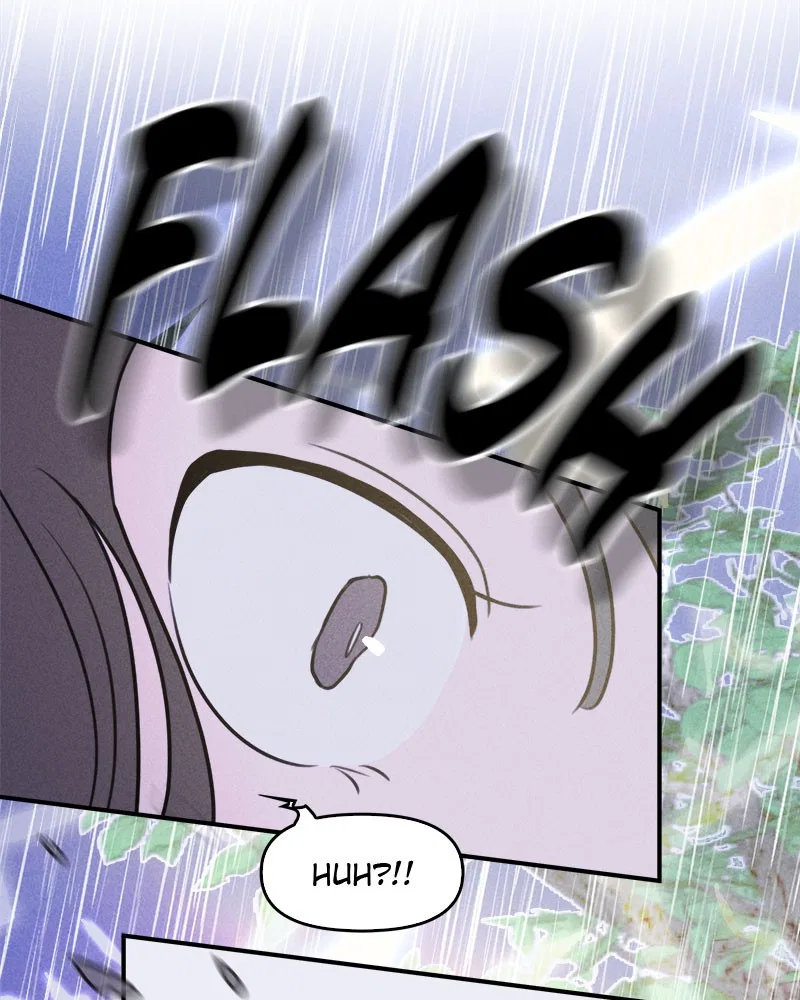 Our Secret Alliance Chapter 12 – Page 143