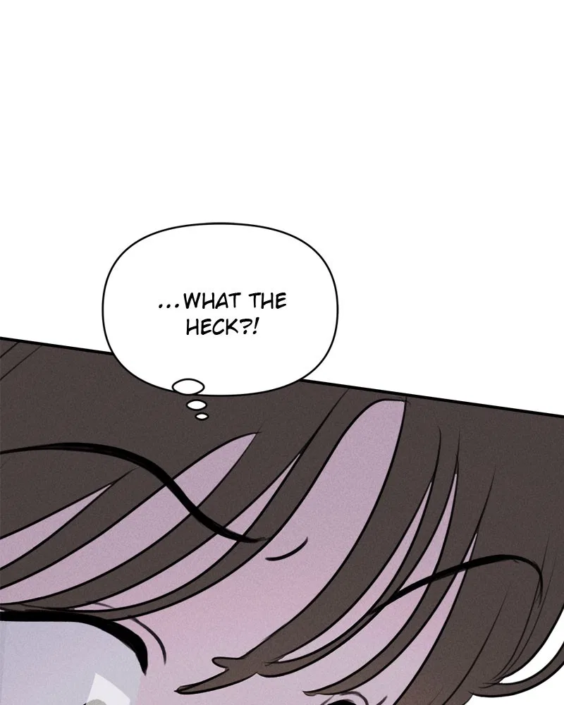 Our Secret Alliance Chapter 11 – Page 1