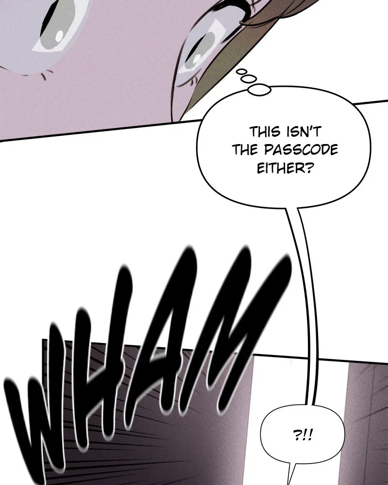 Our Secret Alliance Chapter 11 – Page 2