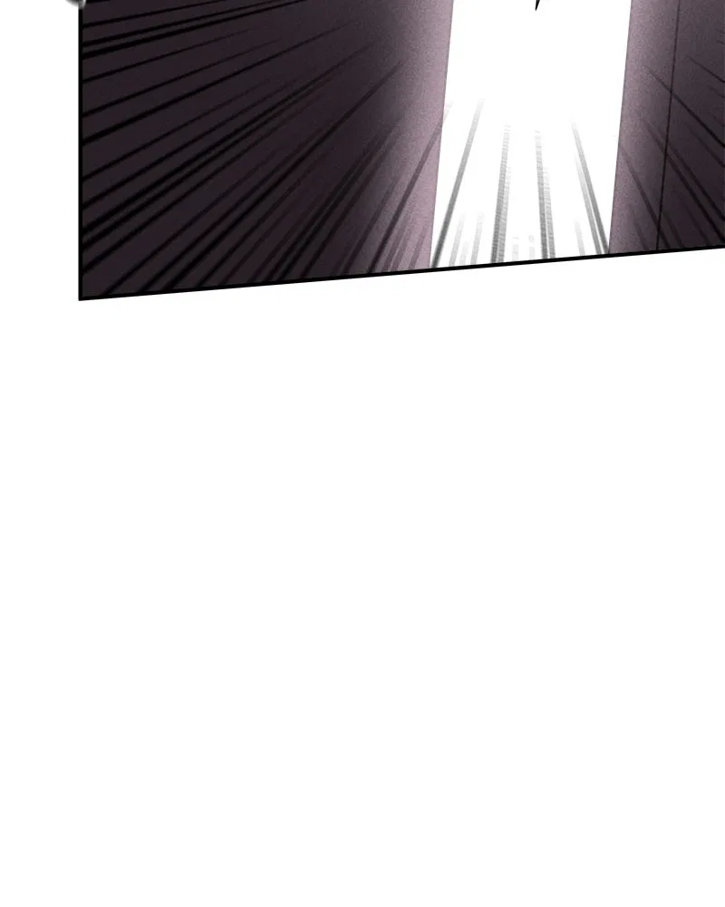 Our Secret Alliance Chapter 11 – Page 3