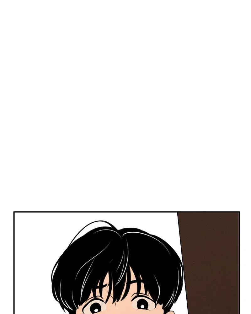 Our Secret Alliance Chapter 11 – Page 6