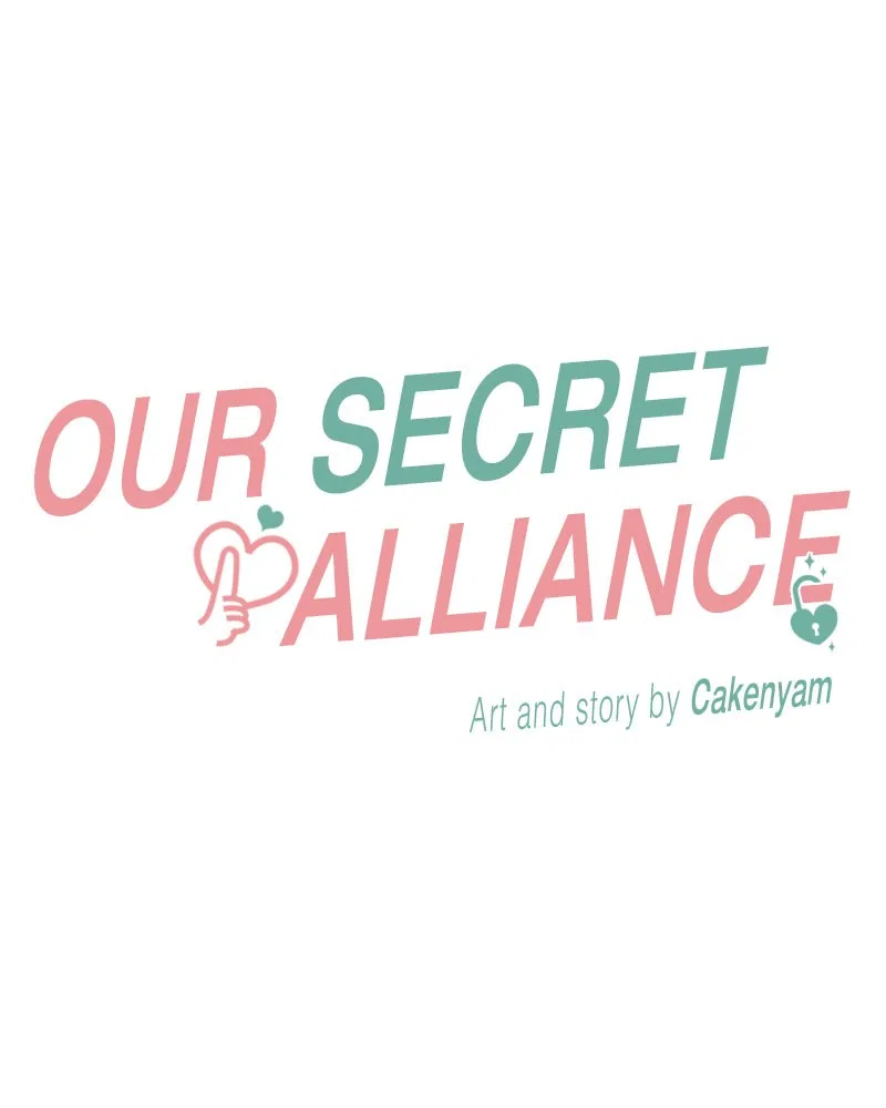 Our Secret Alliance Chapter 11 – Page 8