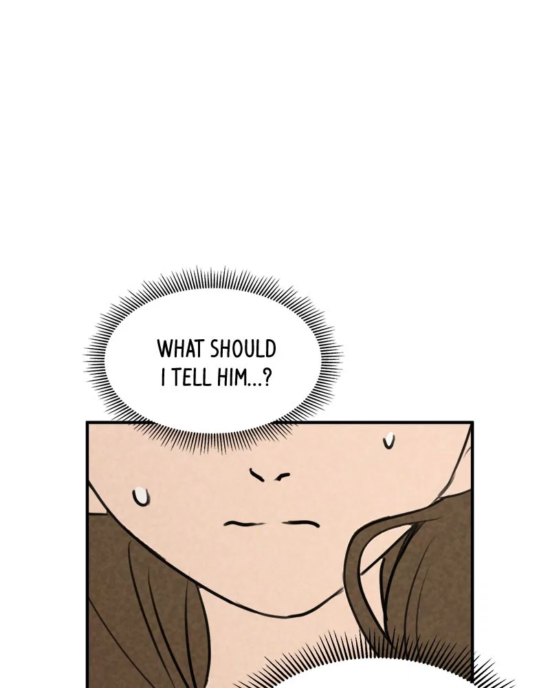 Our Secret Alliance Chapter 11 – Page 10
