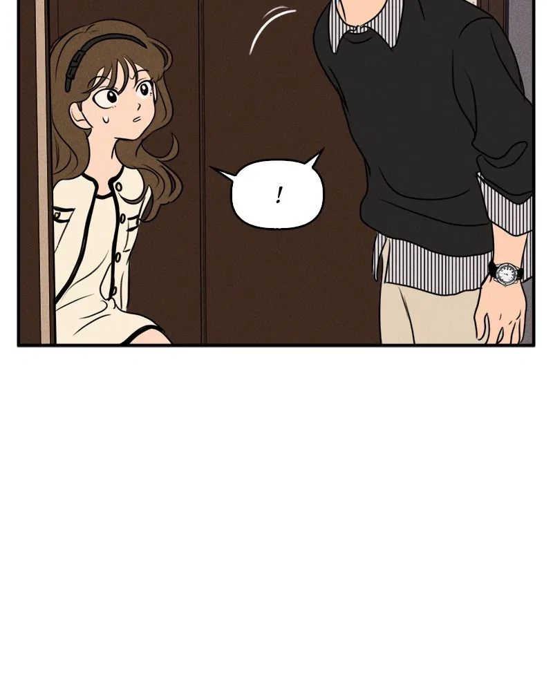 Our Secret Alliance Chapter 11 – Page 12