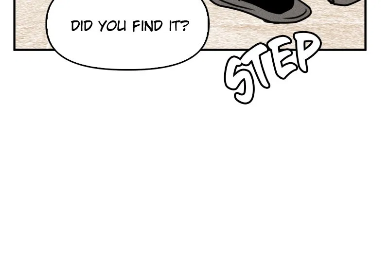 Our Secret Alliance Chapter 11 – Page 17