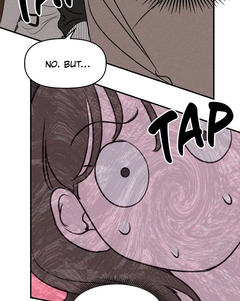 Our Secret Alliance Chapter 11 – Page 19