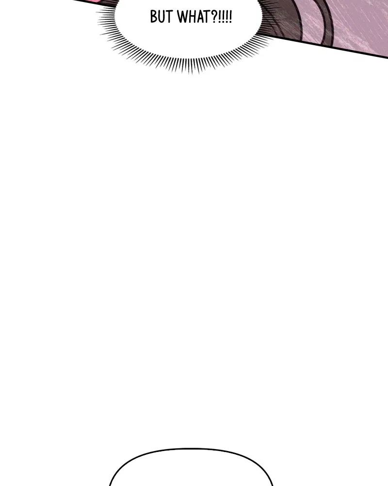 Our Secret Alliance Chapter 11 – Page 20