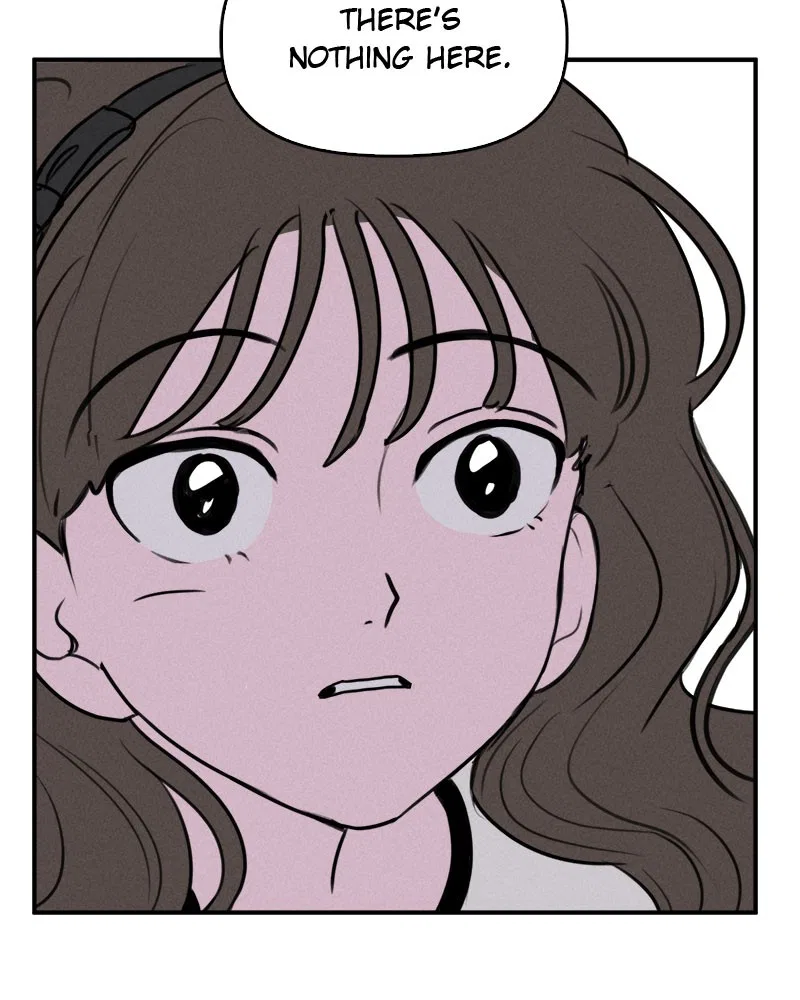 Our Secret Alliance Chapter 11 – Page 21