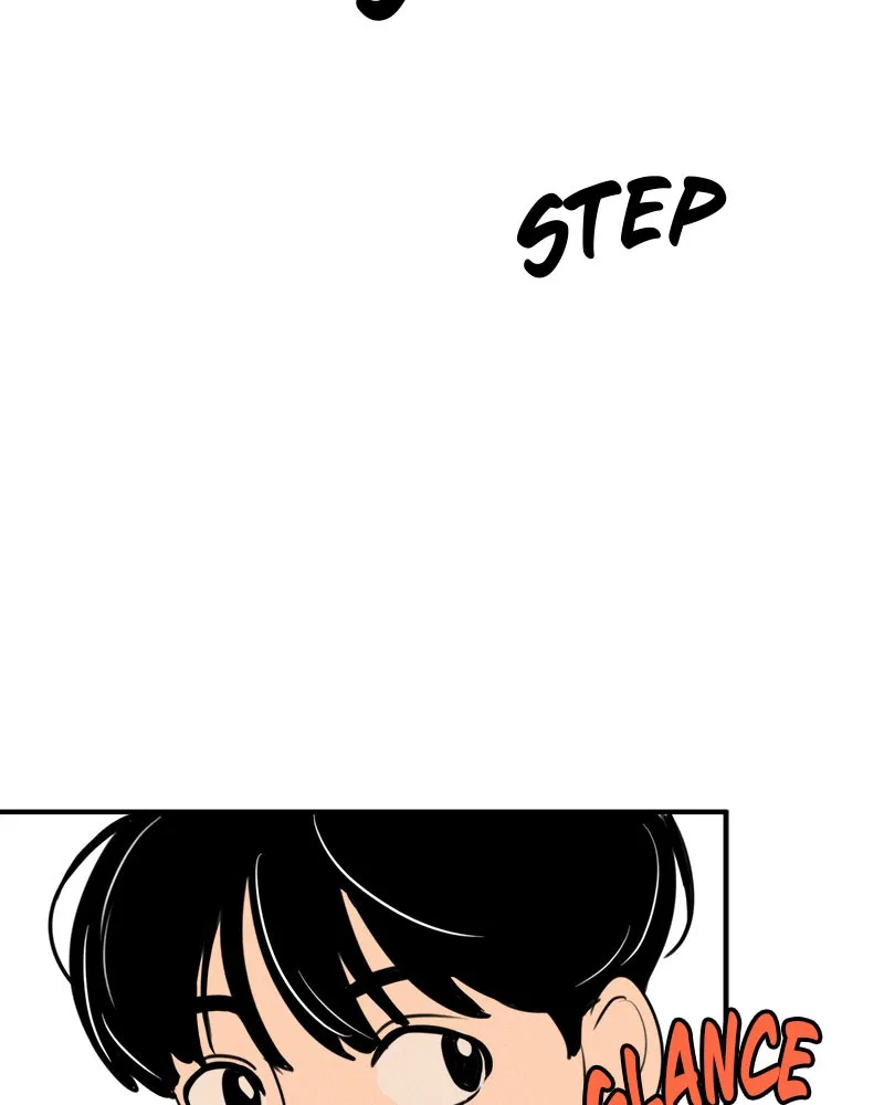 Our Secret Alliance Chapter 11 – Page 35