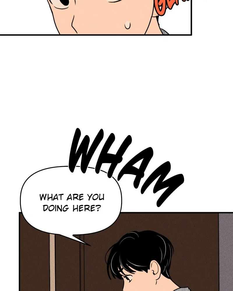 Our Secret Alliance Chapter 11 – Page 36