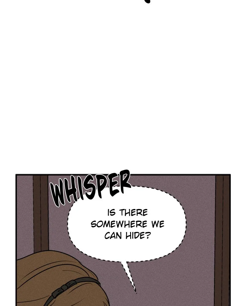 Our Secret Alliance Chapter 11 – Page 59