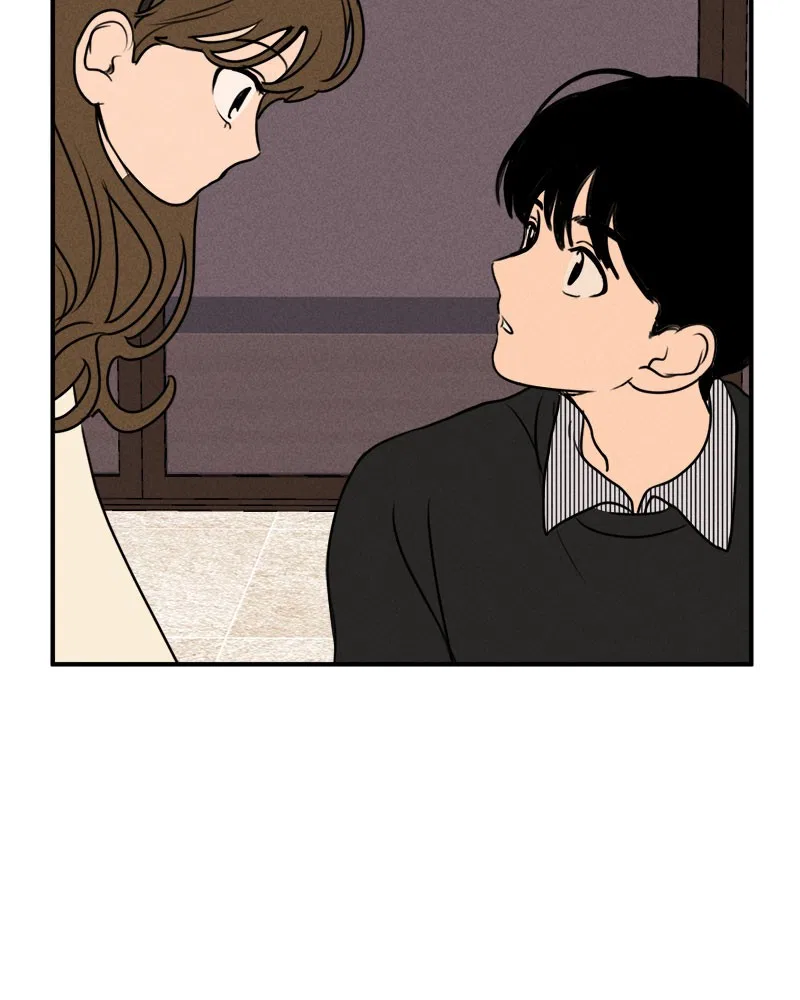 Our Secret Alliance Chapter 11 – Page 60