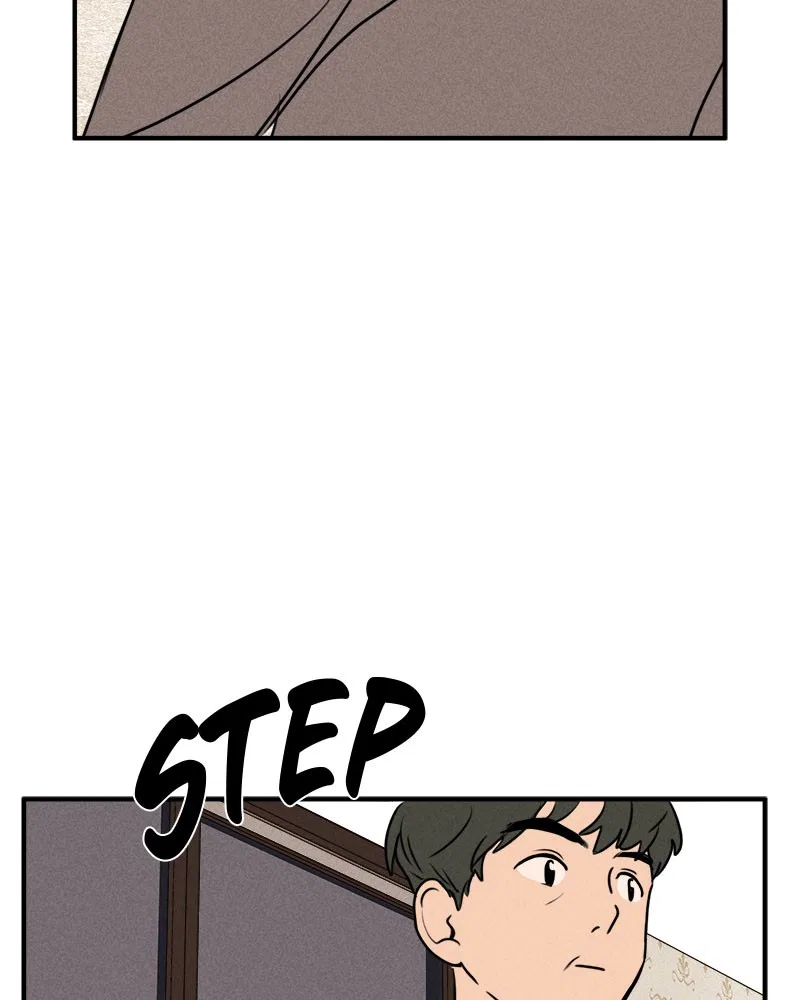 Our Secret Alliance Chapter 11 – Page 65
