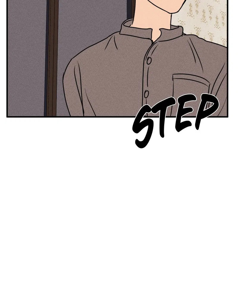 Our Secret Alliance Chapter 11 – Page 66