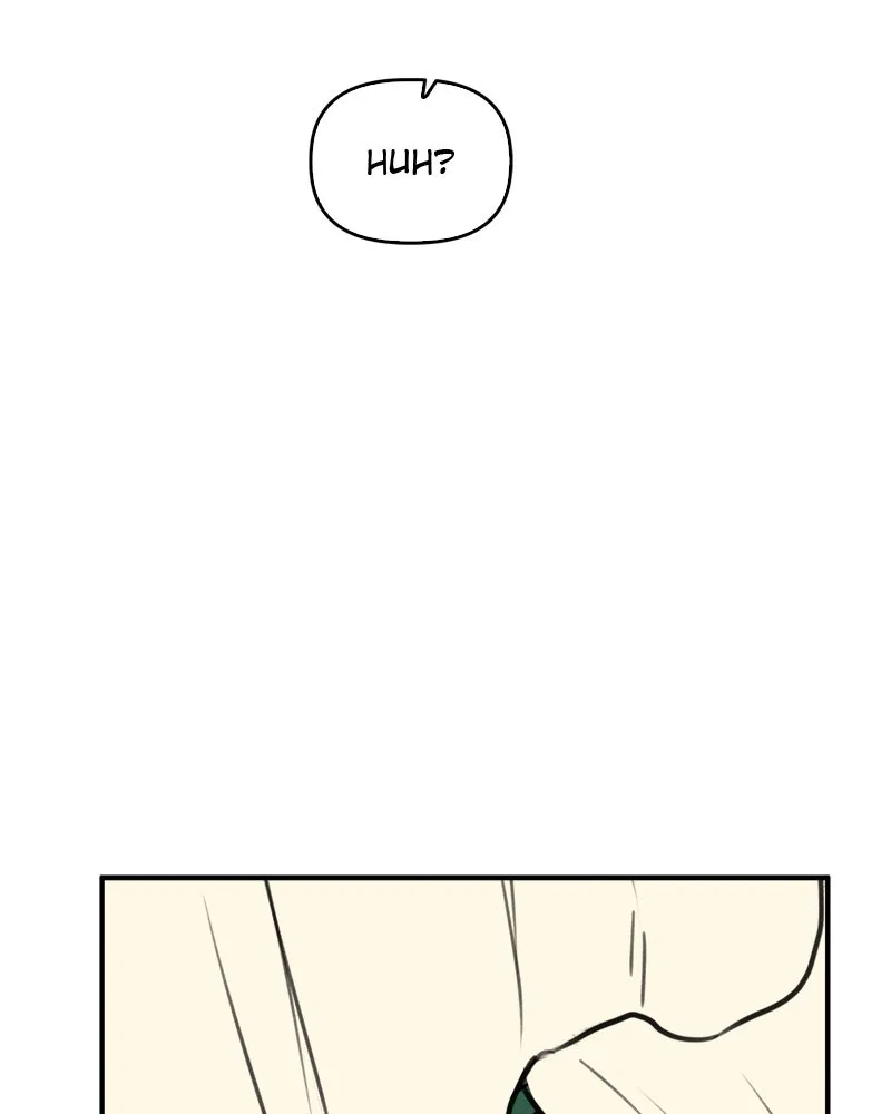 Our Secret Alliance Chapter 11 – Page 67
