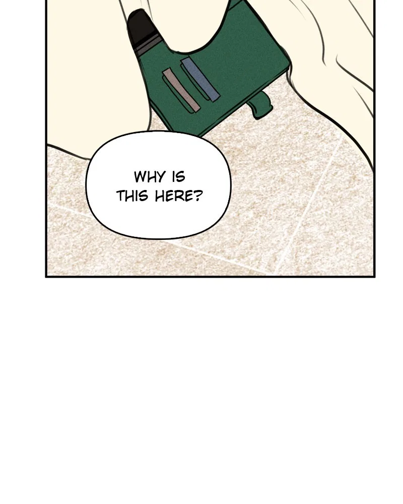 Our Secret Alliance Chapter 11 – Page 68