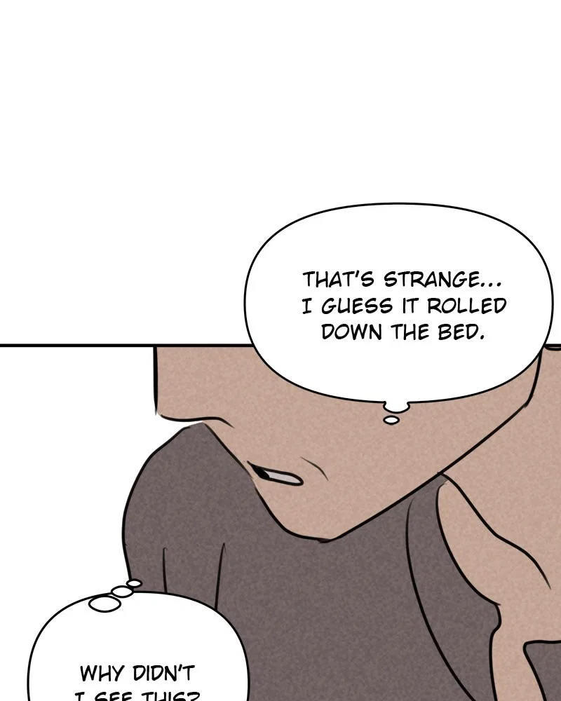 Our Secret Alliance Chapter 11 – Page 69