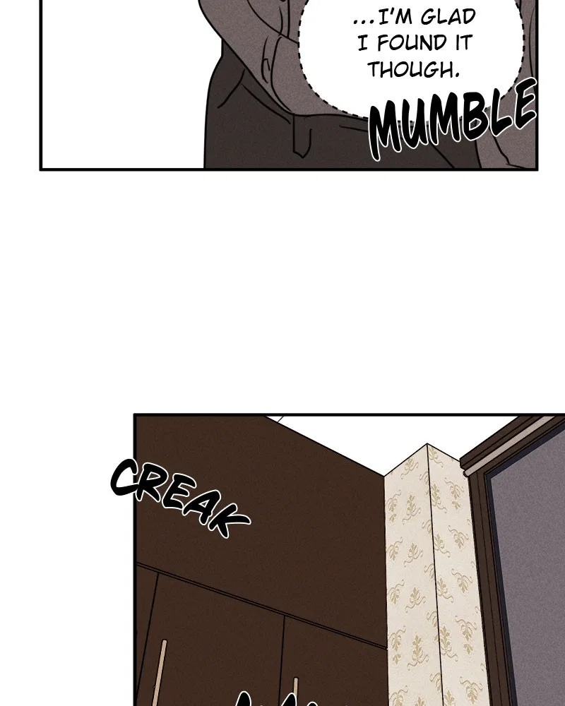 Our Secret Alliance Chapter 11 – Page 72