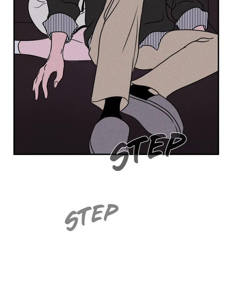Our Secret Alliance Chapter 11 – Page 77