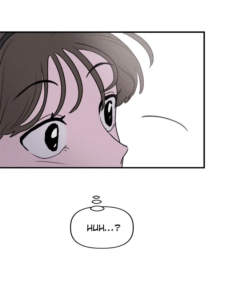 Our Secret Alliance Chapter 11 – Page 81