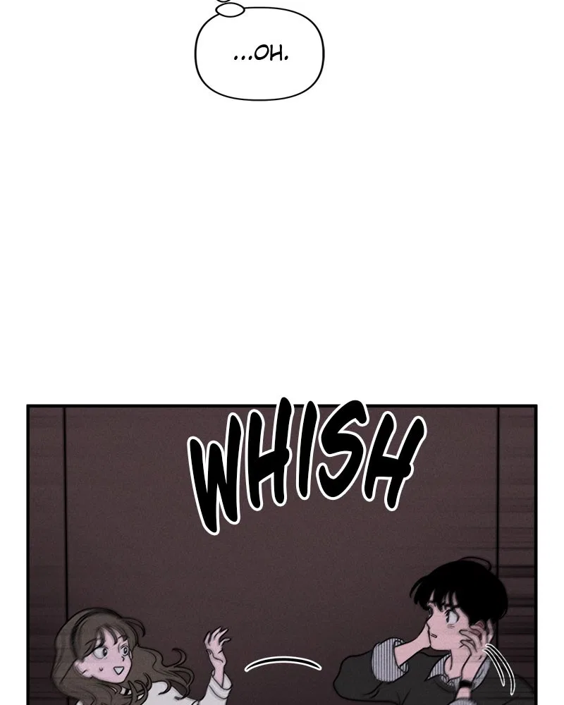 Our Secret Alliance Chapter 11 – Page 88