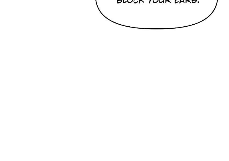 Our Secret Alliance Chapter 11 – Page 92