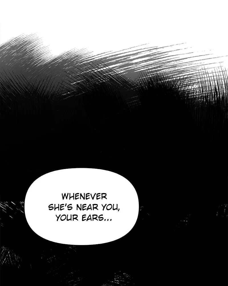 Our Secret Alliance Chapter 11 – Page 93