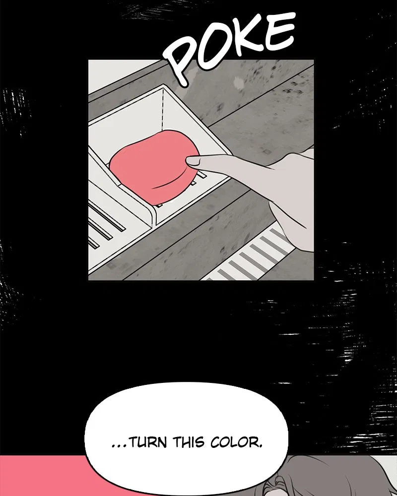 Our Secret Alliance Chapter 11 – Page 94