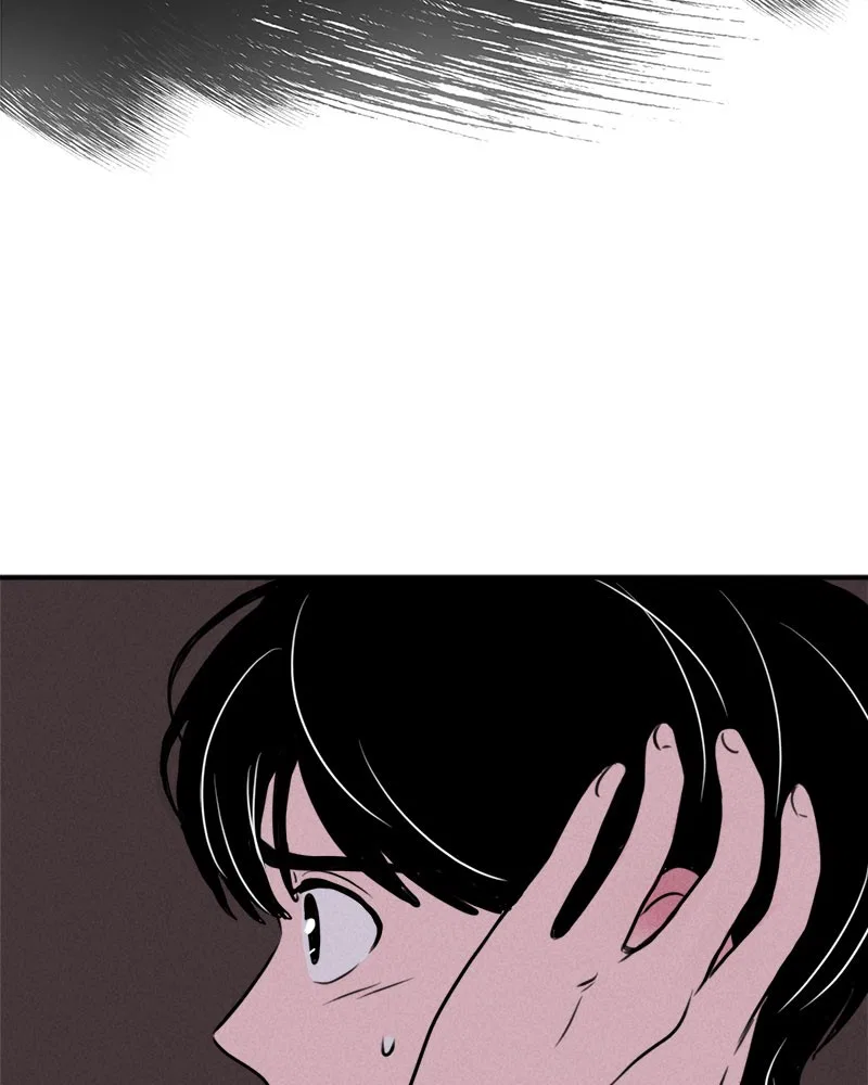Our Secret Alliance Chapter 11 – Page 96