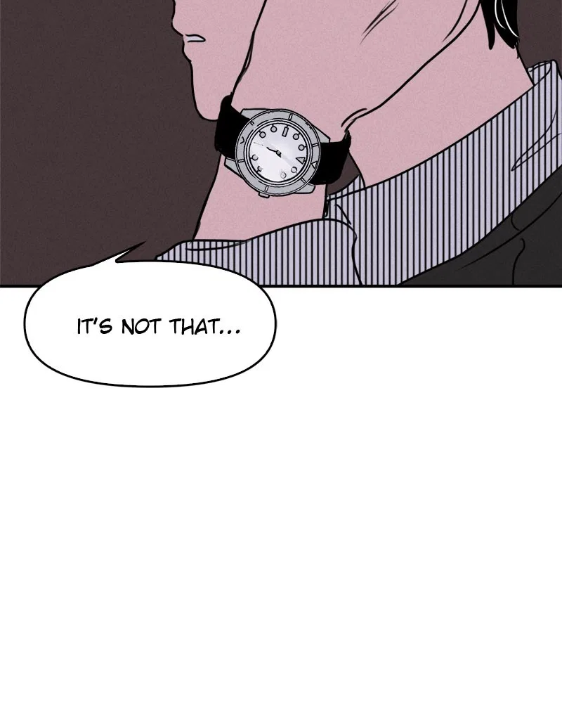 Our Secret Alliance Chapter 11 – Page 97