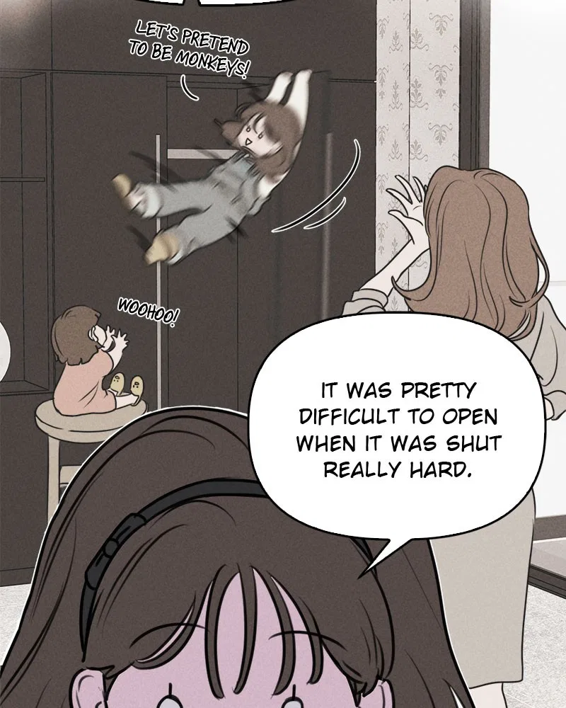 Our Secret Alliance Chapter 11 – Page 103