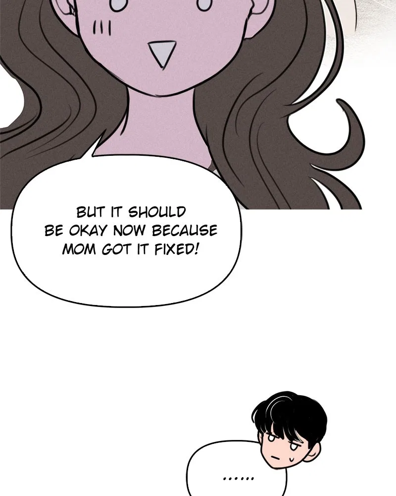 Our Secret Alliance Chapter 11 – Page 104