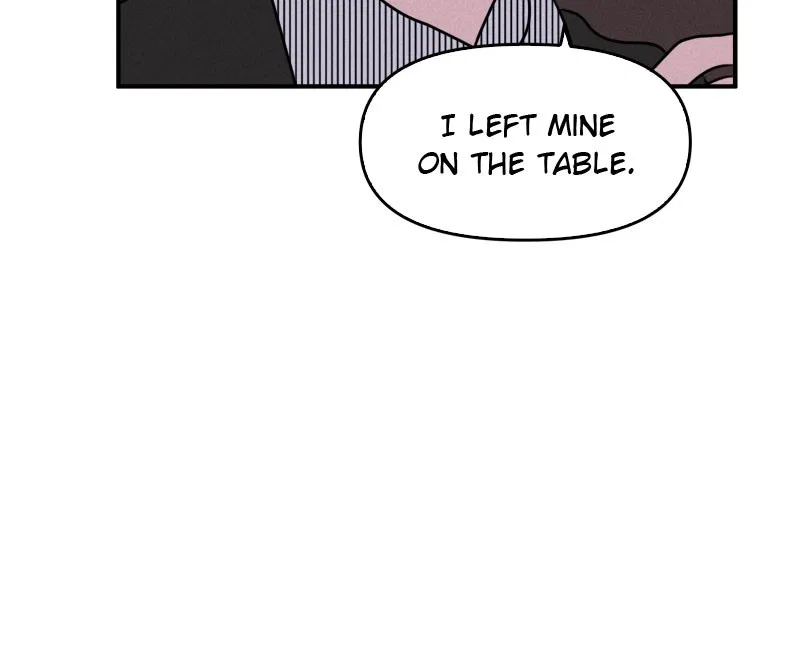 Our Secret Alliance Chapter 11 – Page 106
