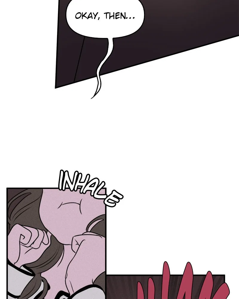 Our Secret Alliance Chapter 11 – Page 109