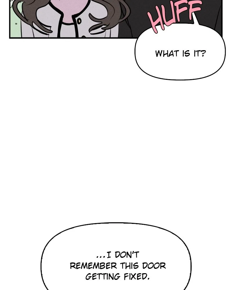 Our Secret Alliance Chapter 11 – Page 116