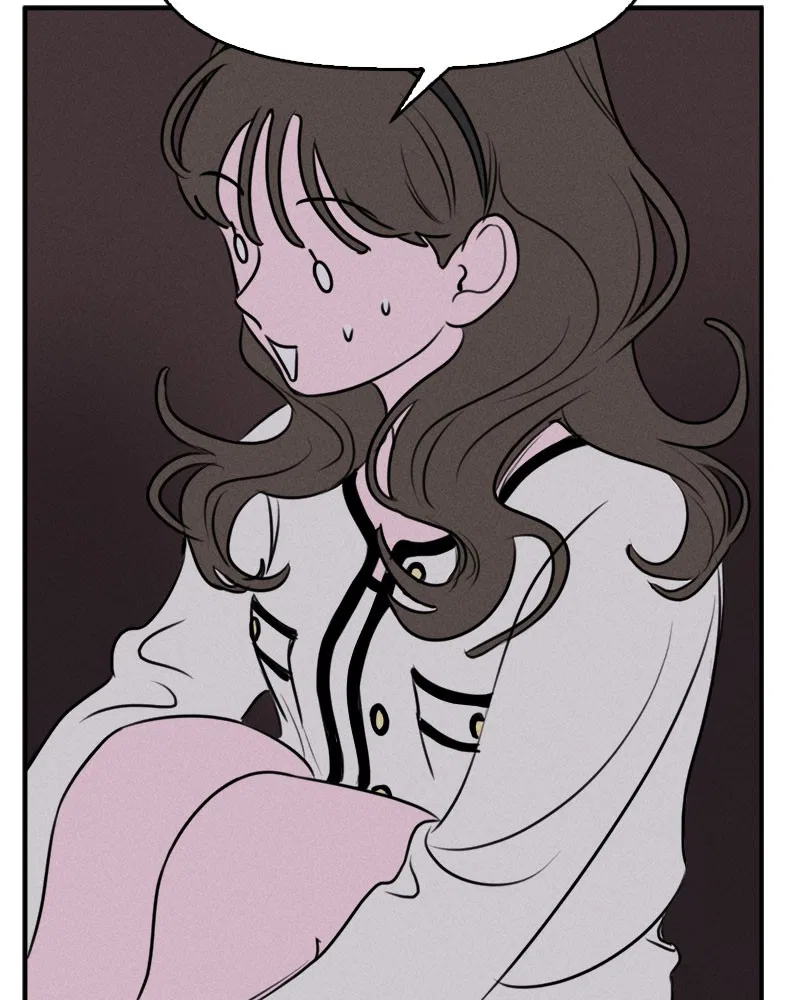 Our Secret Alliance Chapter 11 – Page 117