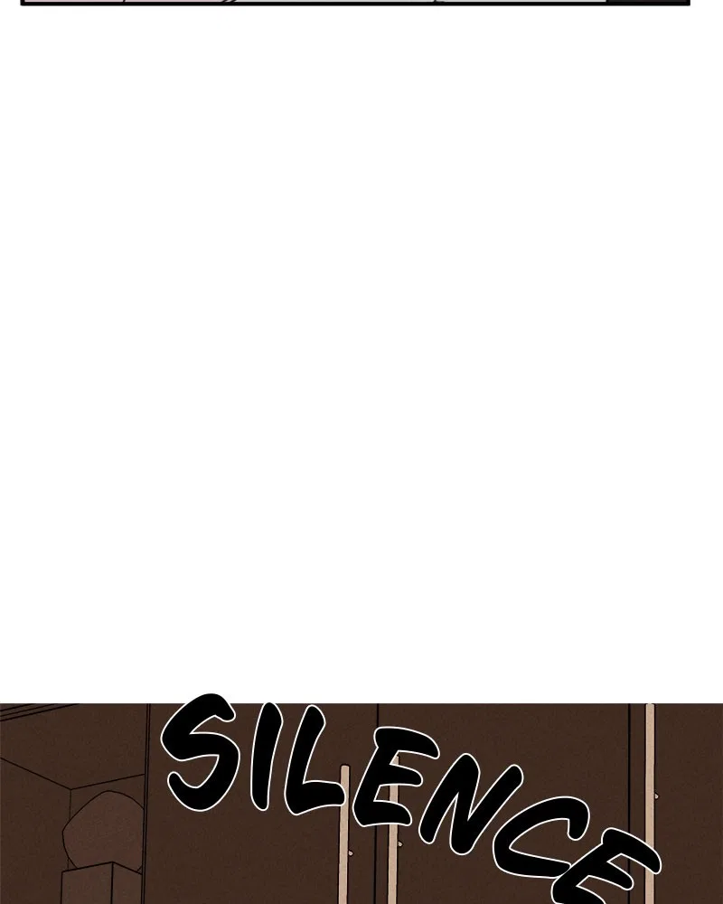Our Secret Alliance Chapter 11 – Page 118