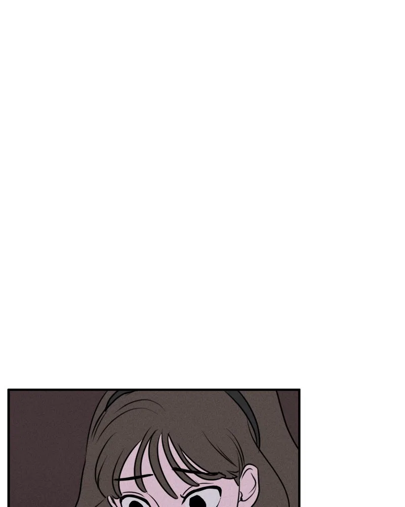 Our Secret Alliance Chapter 11 – Page 121