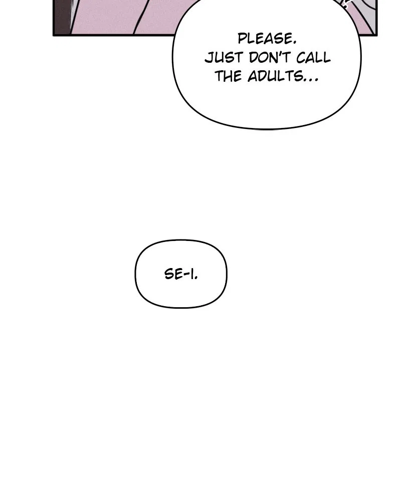 Our Secret Alliance Chapter 11 – Page 125
