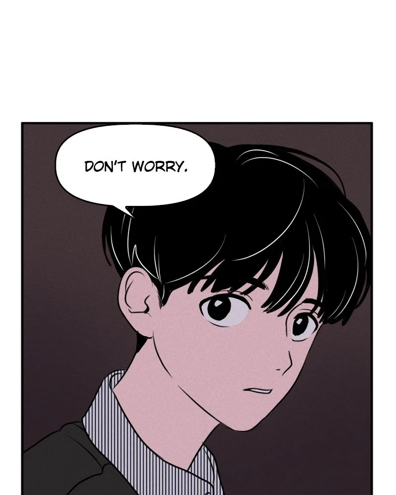 Our Secret Alliance Chapter 11 – Page 127