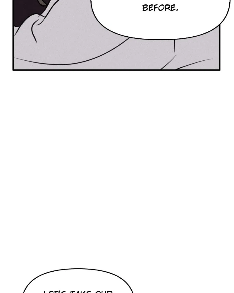 Our Secret Alliance Chapter 11 – Page 129